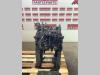 Hydraulic distributor for Hitachi ZX135-5 Photo 4 thumbnail