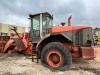 Hitachi ZW220 Photo 1 thumbnail