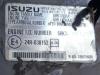 Hitachi ZW220 Photo 4 thumbnail