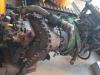 Hitachi ZW220 Photo 5 thumbnail