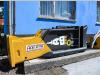 Other manufacturers BAT 340 Photo 12 thumbnail