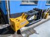 Other manufacturers BAT 340 Photo 15 thumbnail