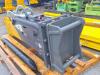 Other manufacturers BAT 340 Photo 3 thumbnail