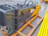 Other manufacturers BAT 340 Photo 5 thumbnail