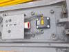 Other manufacturers BAT 340 Photo 7 thumbnail