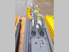 Other manufacturers BAT 340 Photo 8 thumbnail