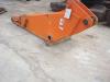 Stick for Fiat Hitachi FH 200 Photo 3 thumbnail