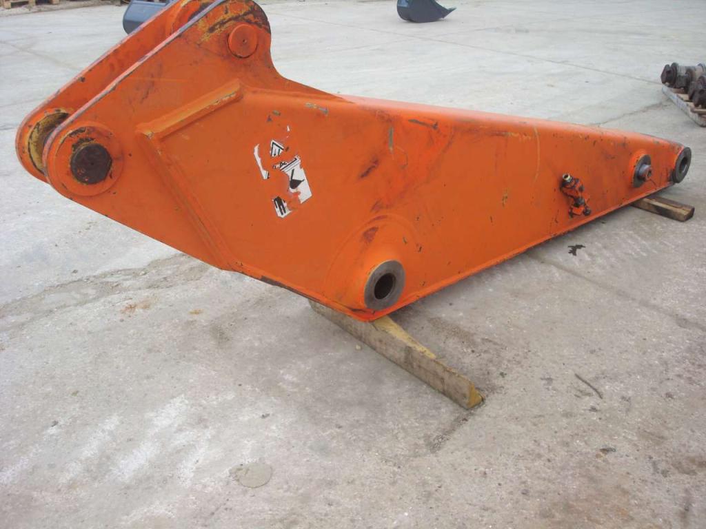 Stick for Fiat Hitachi FH 200 Photo 1