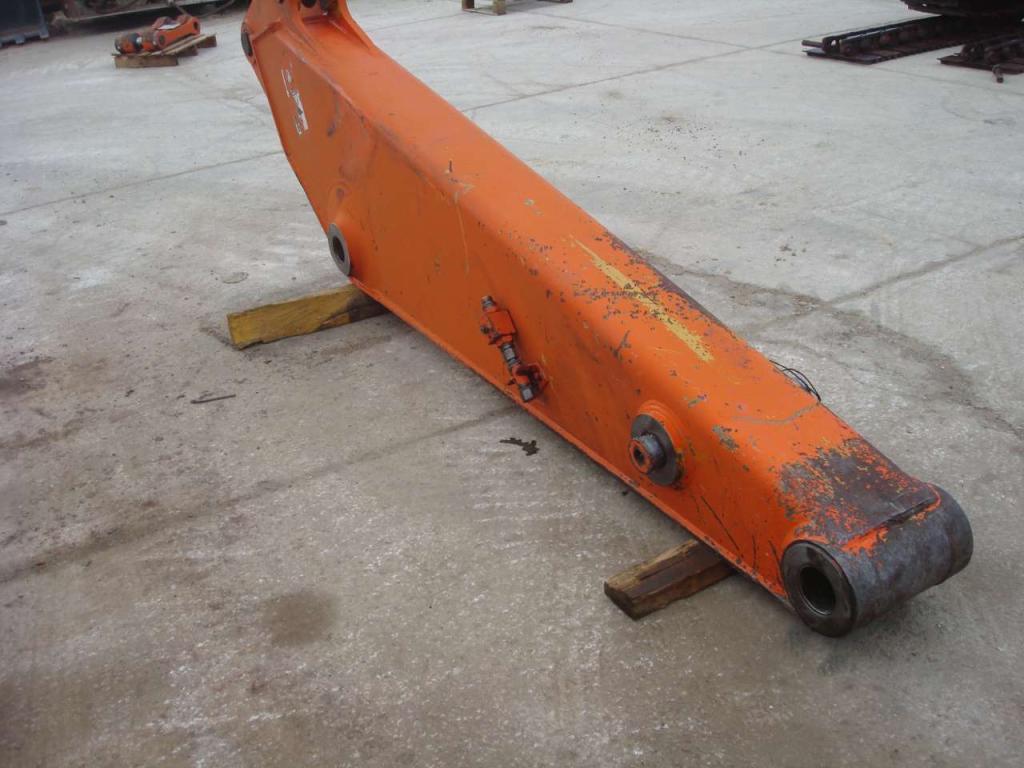 Stick for Fiat Hitachi FH 200 Photo 2
