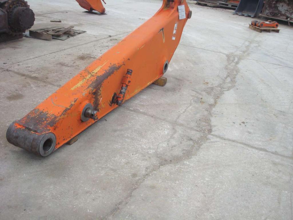 Stick for Fiat Hitachi FH 200 Photo 5