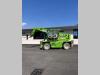 Merlo Roto 40.18 Photo 1 thumbnail
