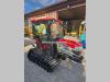 Yanmar CT-122 Photo 1 thumbnail