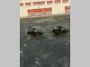 Electrovalve for Volvo FH16 550 Photo 1 thumbnail