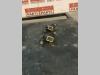 Electrovalve for Volvo FH16 550 Photo 2 thumbnail