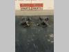 Electrovalve for Volvo FH16 550 Photo 3 thumbnail