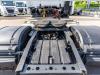 Mercedes-Benz ACTROS 1845 LS Photo 10 thumbnail