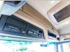 Mercedes-Benz ACTROS 1845 LS Photo 13 thumbnail