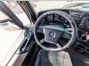 Mercedes-Benz ACTROS 1845 LS Photo 20 thumbnail