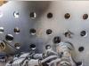 Mercedes-Benz ACTROS 1845 LS Photo 21 thumbnail