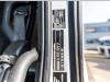 Mercedes-Benz ACTROS 1845 LS Photo 22 thumbnail