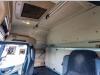Mercedes-Benz ACTROS 1845 LS Photo 25 thumbnail