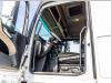 Mercedes-Benz ACTROS 1845 LS Photo 26 thumbnail