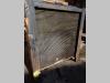 Hydraulic oil cooler for Fiat Hitachi Ex 355 Photo 1 thumbnail