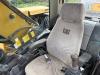 Caterpillar M315D Photo 11 thumbnail
