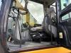 Caterpillar M315D Photo 12 thumbnail