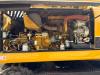 Caterpillar M315D Photo 14 thumbnail