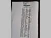 Volvo cod. VOE11716846 Photo 1 thumbnail