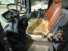 Cab for Fiat Hitachi W130 - 110 Photo 5 thumbnail