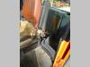 Cab for Fiat Hitachi W130 - 110 Photo 6 thumbnail