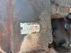 Caterpillar 345D Photo 10 thumbnail
