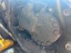 Caterpillar 345D Photo 6 thumbnail