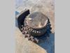 Caterpillar 345D Photo 7 thumbnail
