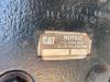 Caterpillar 345D Photo 8 thumbnail