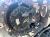 Caterpillar 345D Photo 9 thumbnail