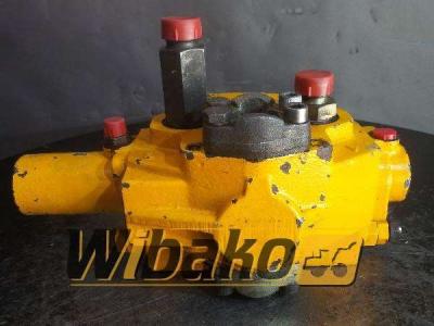 Rexroth MO-4753-01/1MO-16 sold by Wibako