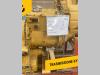 Caterpillar TRASMISSIONE USATA CAT 6Y7414 Photo 1 thumbnail