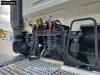 Iveco S-Way 490 4X2 Retarder Alcoa’s ACC Navi Photo 12 thumbnail