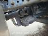 Iveco S-Way 490 4X2 Retarder Alcoa’s ACC Navi Photo 13 thumbnail