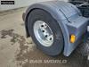 Iveco S-Way 490 4X2 Retarder Alcoa’s ACC Navi Photo 16 thumbnail
