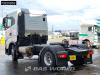 Iveco S-Way 490 4X2 Retarder Alcoa’s ACC Navi Photo 2 thumbnail