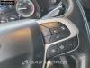 Iveco S-Way 490 4X2 Retarder Alcoa’s ACC Navi Photo 21 thumbnail