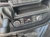 Iveco S-Way 490 4X2 Retarder Alcoa’s ACC Navi Photo 24 thumbnail