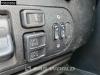 Iveco S-Way 490 4X2 Retarder Alcoa’s ACC Navi Photo 28 thumbnail