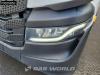 Iveco S-Way 490 4X2 Retarder Alcoa’s ACC Navi Photo 9 thumbnail