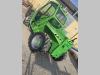 Merlo Pv 28-7 Photo 3 thumbnail