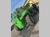 Merlo Pv 28-7 Photo 4 thumbnail